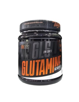 GL5 Glutamine Kyowa 500gr...