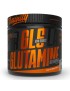 GL5 Glutamine Kyowa 300gr (0,66lb) - StarLabs