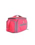 Bolsa Deportiva The Box LG Rosa