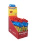 EnergyPro Gel Caja 24x60gr - Keepgoing