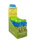 EnergyPro Gel Caja 24x60gr - Keepgoing