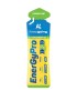 EnergyPro Gel Caja 24x60gr - Keepgoing