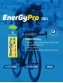 EnergyPro Gel Caja 24x60gr - Keepgoing