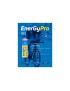 EnergyPro Gel Caja 24x75gr - Keepgoing