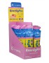 EnergyPro Gel Caja 24x75gr - Keepgoing