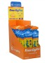 EnergyPro Gel Caja 24x75gr - Keepgoing