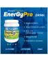 Vegan EnergyPro Drink 760gr - Keepgoing