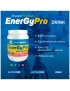 Vegan EnergyPro Drink 760gr - Keepgoing