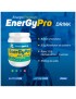 Vegan EnergyPro Drink 760gr - Keepgoing