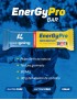 EnergyPro Bar 24 unidades - Keepgoing