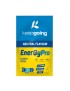 EnergyPro Drink Pack 10x90gr - Keepgoing