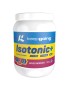 Vegan Isotonic Plus 700gr - Keepgoing