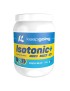 Vegan Isotonic Plus 700gr - Keepgoing