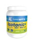 Vegan Isotonic Plus 700gr - Keepgoing