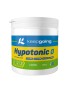 Vegan Hypotonic 225gr - Keepgoing