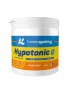 Vegan Hypotonic 225gr - Keepgoing