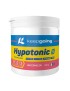 Vegan Hypotonic 225gr - Keepgoing