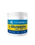 L-Glutamina Kyowa 250gr - Keepgoing