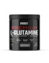 L-Glutamine 400gr - Weider