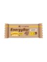 Vegan Energy Bar 24x40gr - Keepgoing