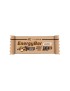 Vegan Energy Bar 24x40gr - Keepgoing