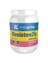 Resistenzia 600gr - Keepgoing