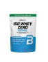 Iso Whey Zero Natural 1kg - Biotech Usa