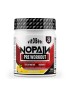 NoPain 500gr - VitoBest