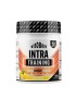 Intra Training 500gr - VitoBest