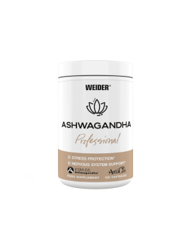 Ashwagandha Professional...