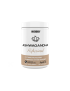 Ashwagandha Professional 120 Cápsulas - Weider