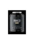 Panacea Aislado de Proteina 2,25kg - PaleoBull