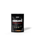 Isolate Whey 100 CFM 420g - Weider