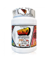 Bryo Polvo 620gr - InfiSport