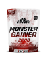 Monster Gainer 2200 7kg - VitoBest