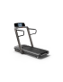 Cinta de correr plegable OMEGA Z - Horizon Fitness