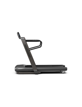 Cinta de correr plegable OMEGA Z - Horizon Fitness