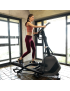 Elíptica plegable Andes 7.1 - Horizon Fitness