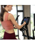 Elíptica plegable Andes 7.1 - Horizon Fitness