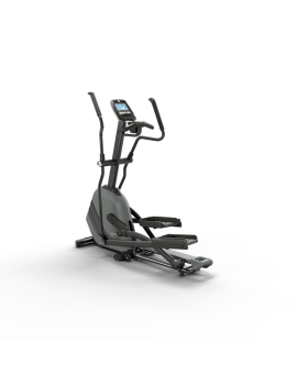 Elíptica plegable Andes 7.1 - Horizon Fitness