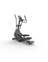 Elíptica plegable Andes 7.1 - Horizon Fitness