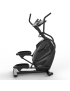 Peak Trainer HT5.0 - Horizon Fitness