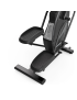 Peak Trainer HT5.0 - Horizon Fitness