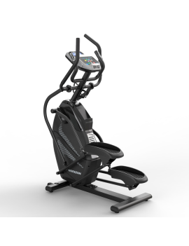 Peak Trainer HT5.0 - Horizon Fitness