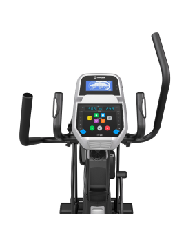 Peak Trainer HT5.0 - Horizon Fitness