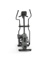 Eliptica Plegable Andes 5.1 - Horizon Fitness