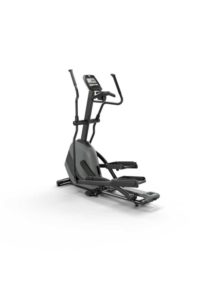 Eliptica Plegable Andes 5.1 - Horizon Fitness