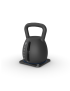 Kettlebell Ajustable 6 a 16kg - Horizon Fitness