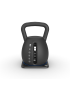 Kettlebell Ajustable 6 a 16kg - Horizon Fitness