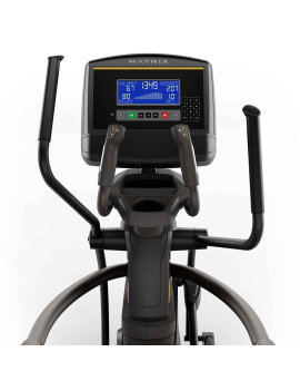 Ascent Trainer A30-XR -...